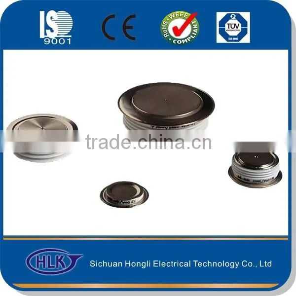 H70ZPE silicon bridge rectifier