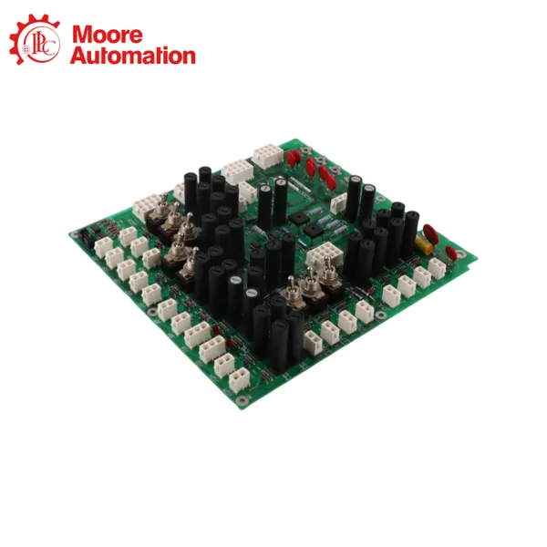 GE DS200TCPDG1BEC photo-2