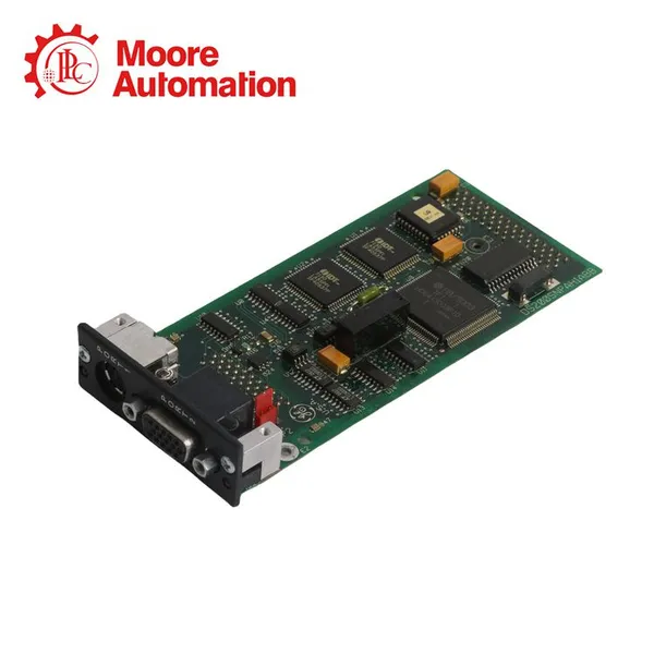 GE DS200SNPAH1ABB photo-2
