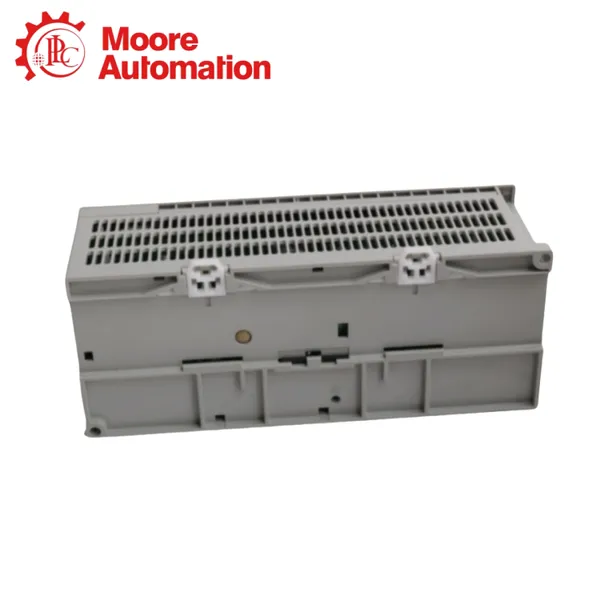 Allen Bradley 1761-L32AWA photo-2