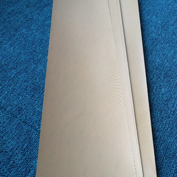 2 Layers of Ultra Long Flexible FPC+3M Adhesive Paper photo-4