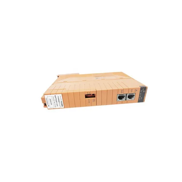 SCP461-51 Enable the Dual Redundancy Configuration photo-6