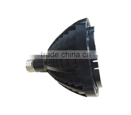 Led Par Spot Light 60w Par Lamp photo-2