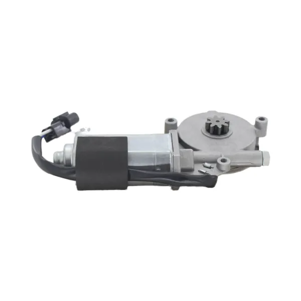 8-97898-480-0 Window Regulator Motor for ISUZU Truck