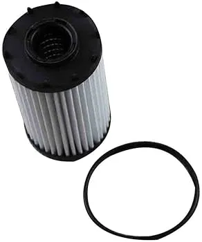For SY215 Excavator Oil Filter Shandong Origin Factory-Direct Pricing Premium Quality Hot-Selling Items Machinery for Report photo-5