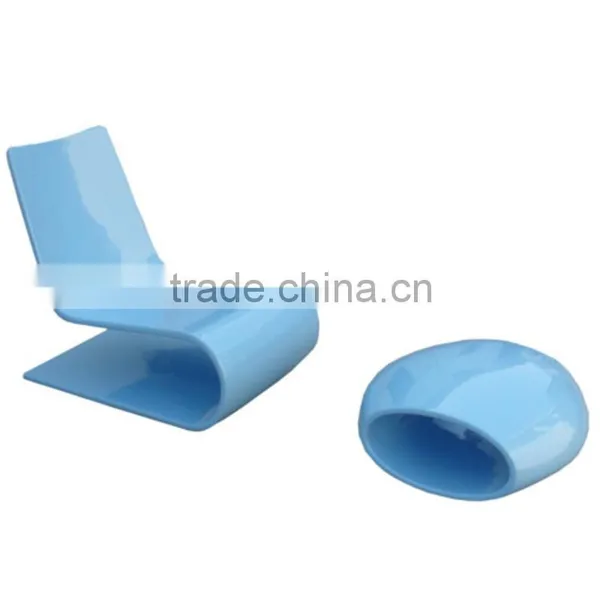Italian Furniture Made in China,other Living Room Furniture