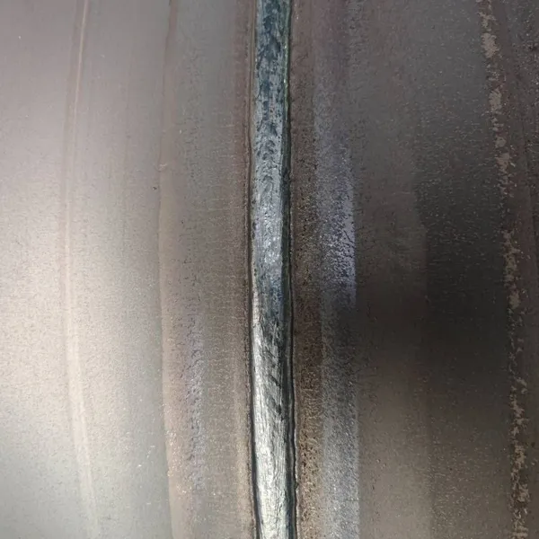 Supply of L360m National Standard Spiral Steel Pipes Dn600 Anti-corrosion Steel Pipes for Customized Processing photo-4