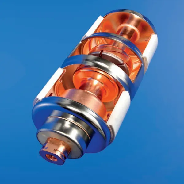 VS30029︱Siemens Vacuum Interrupter︱VS30029 photo-3