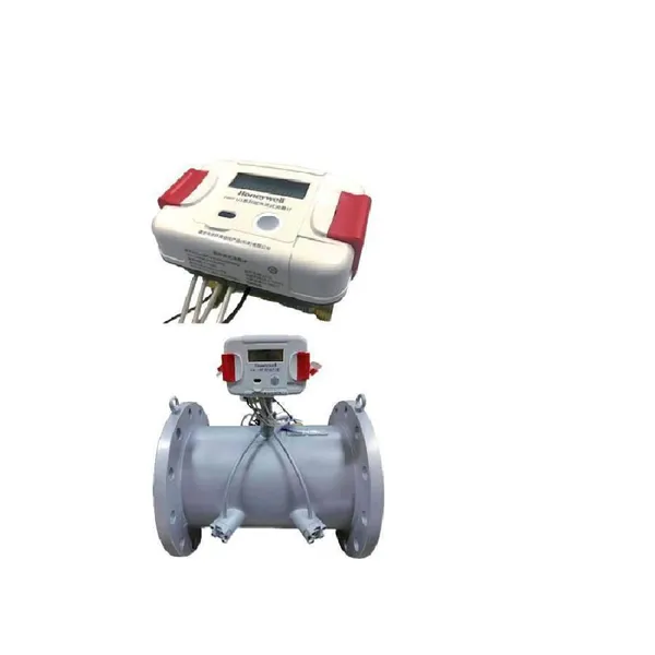 Honeywell Energy Meter HME-EM16F200N2MY photo-4