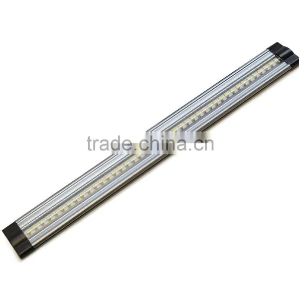 LED Linear Lighting Fixture/LED Under Cabinet Light