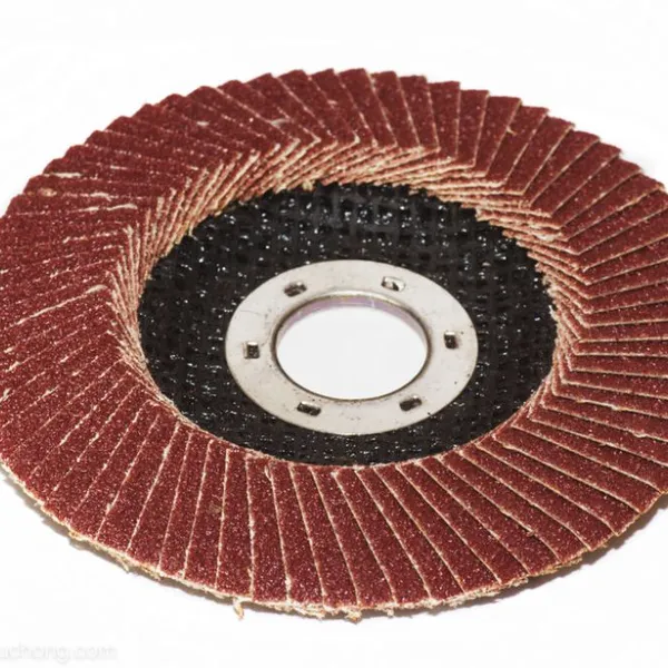 Lapping Plate