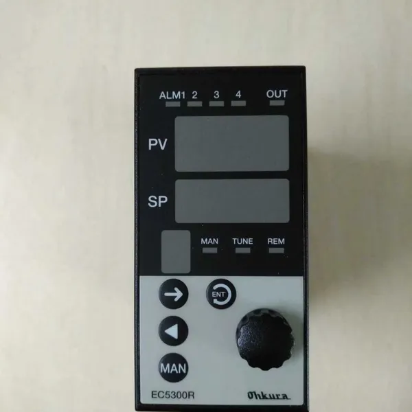 OHKURA SH5801R0000 pH Meter.