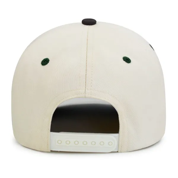 Caps Manufacturer Customized Fashion Outdoor Baseball Cap With Embroidery Logo High Quality Caps and Hats photo-3