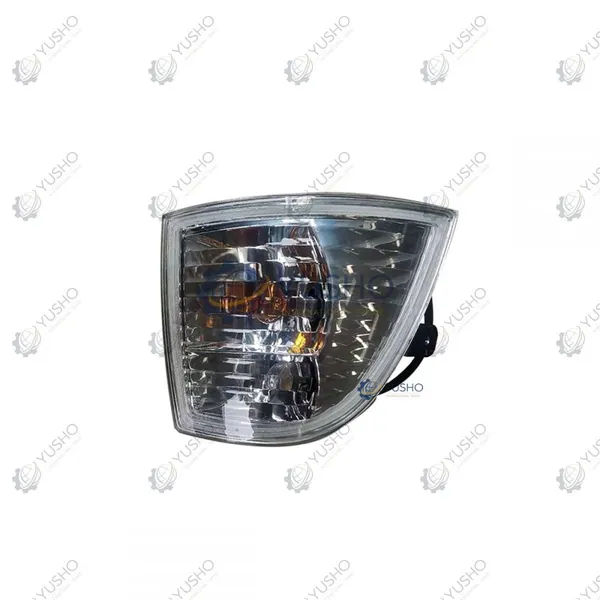 Assembly 860122331 for XCMG Crane Genuine OEM