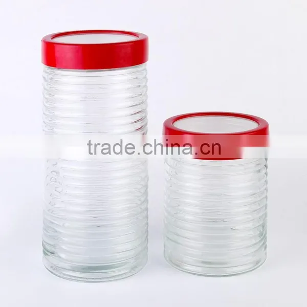 Factory Price Square Water Glass Cups /water Bottle Glass/glass Water Jug Set photo-4