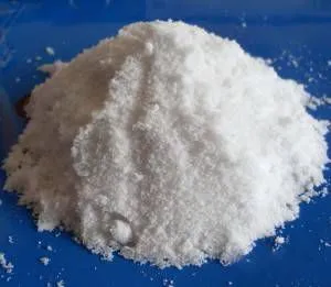 Supply Potassium Iodide Powder 25kg