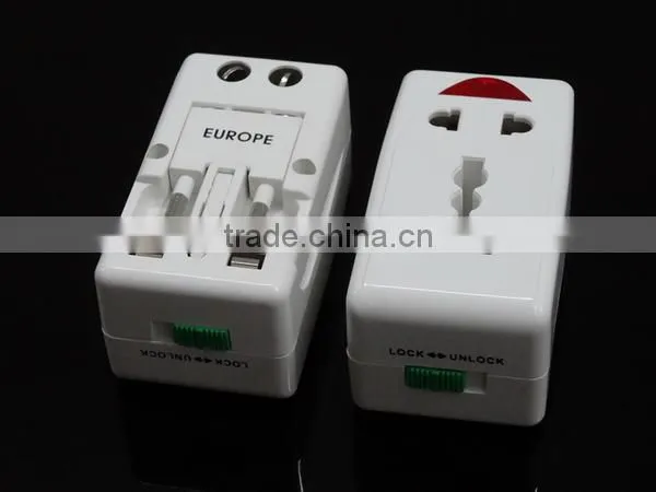 Excellent Quality New Products Travel Agency Promotional Hotel Gift photo-3