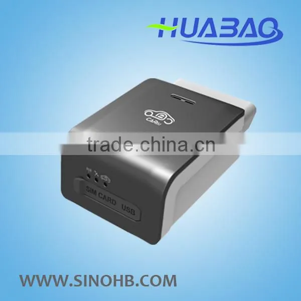 obd connector obd diagnostic tools obd2 code reader