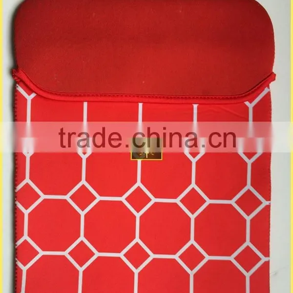 Fancy Custom Laptop Bag Wholesale photo-6