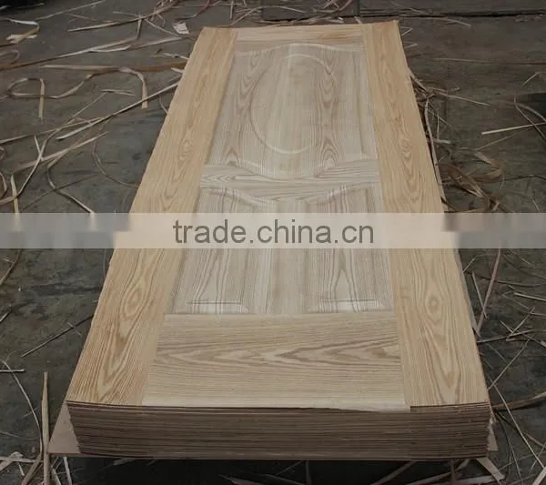 Veneer Door Skin, Door Skin Price