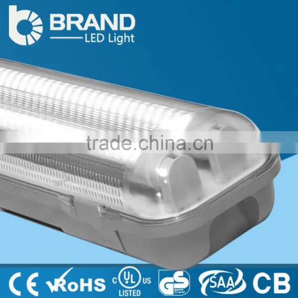 3years Warranty High Quality Best Price Led Tube Government Facilities Light photo-3