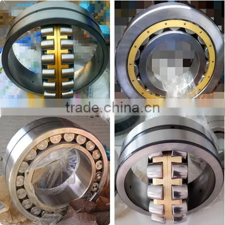 6204 Deep Groove Ball Bearing LYDC China Quality Ball Bearing 2015 Best Price on Sale photo-6