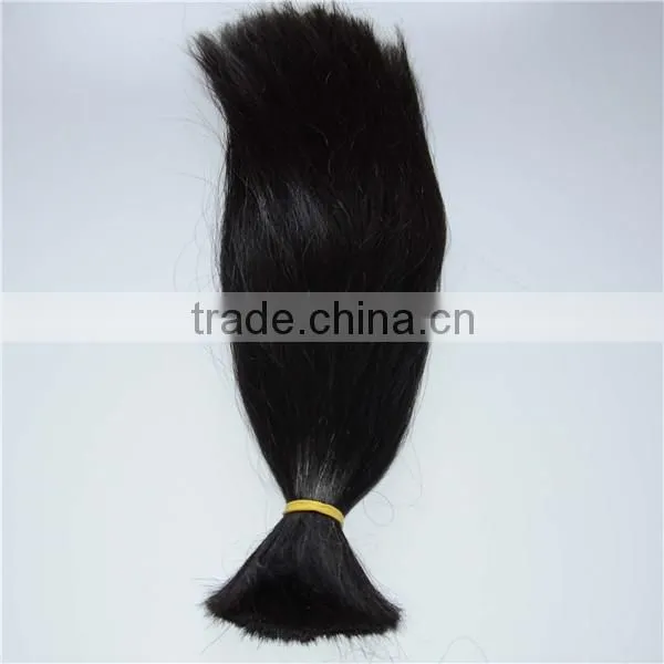 Sell Virgin Chinese Girl Hair Virgin Japanese Hair Argentina Virgin Hair photo-2