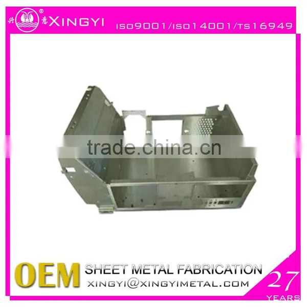 Network server rack/server rack manufacturer/steel server rack