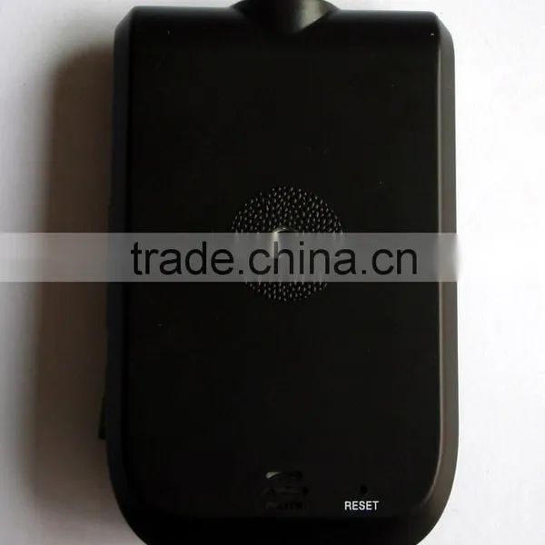 2015 New Items 2.5 Inches TFT Data Recorders Automobile photo-4