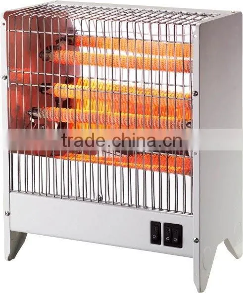 Ceramic Heater