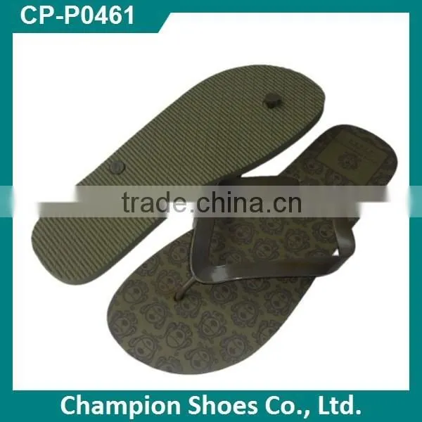 Disposable Slipper Flip Flop Hotel Slipper photo-6