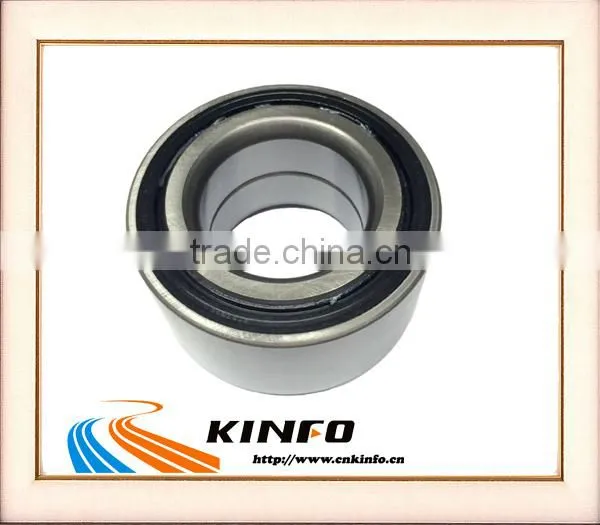 Trolley Wheel Bearing for Fit