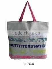 Fashion Bag