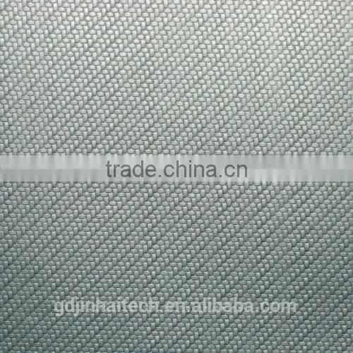 Package Paper photo-5