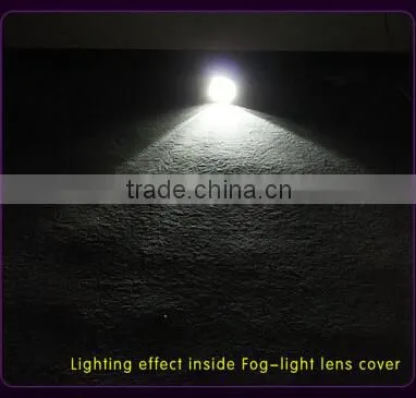 LANSEKO Price LED Auto Led Light T20 3157 3156 7440 7443 1156 1156 Led Brake Light photo-6