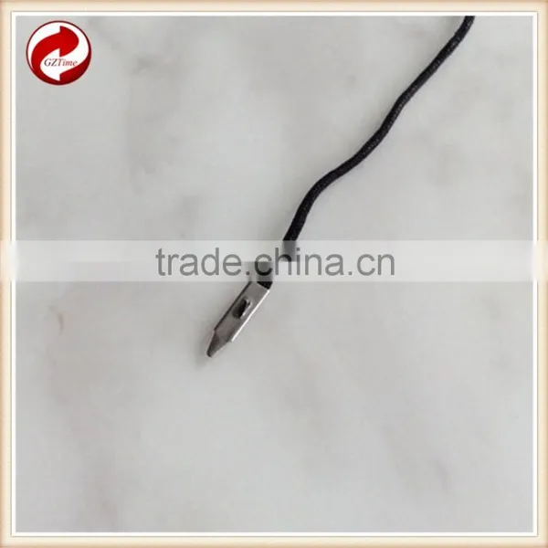Metal Hanging Tag photo-6