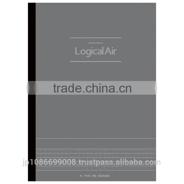 High quality notebook and Reliable exercise notebook for multiple use notebook High quality