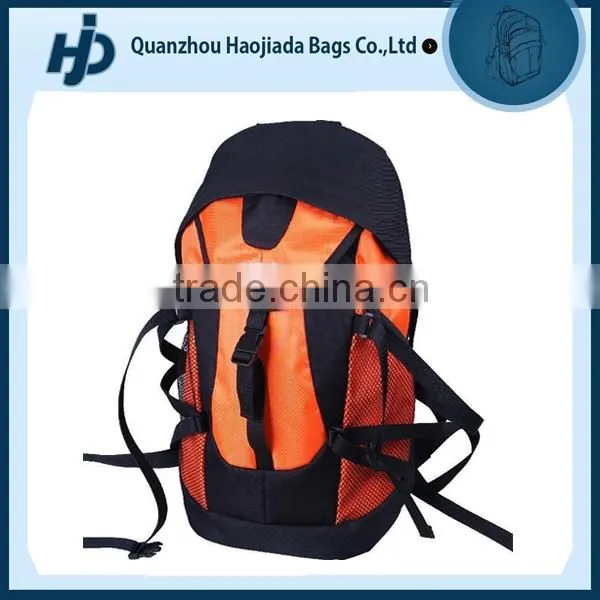 Waterproof Durable Sports Bag Backpack