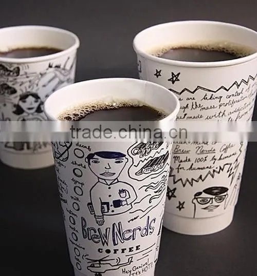 Paper Cup Making Machine With Good Price Biggest Cup Machine Manufacture photo-4