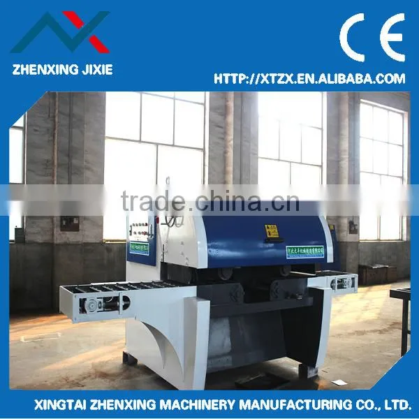 Welding Machines for Band Saws Bandsaw Mill Circular Saw Bench photo-6
