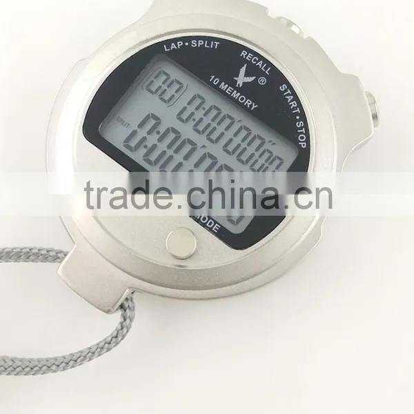 Stopwatch, Mini Stopwatch, Digital Stopwatch photo-4