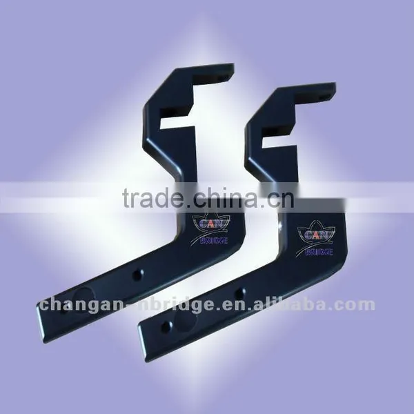 Mechanical Recliner Mechanism Handle