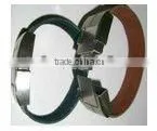 Waistband Leather Usb Flashdrive