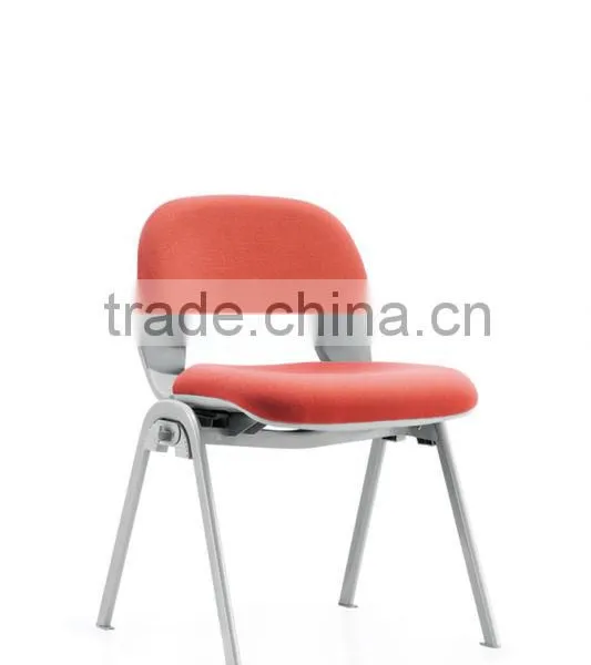 School Chair With Writing Tablet, Student Chairs With Tablet photo-5