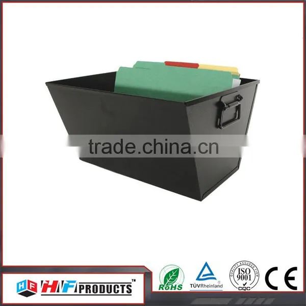 Metal File Cabinet Steel File Cabinet