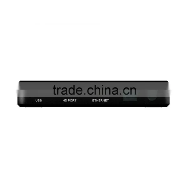 Vensmile Amlogic S905 tv Box M9+ Full hd Sex 1080p Porn Video Android Mini pc tv Box Amlogic S905 M9+ photo-3