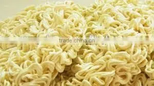 Hot Sale and Prefect Quality Small Noodle Making Machine photo-3