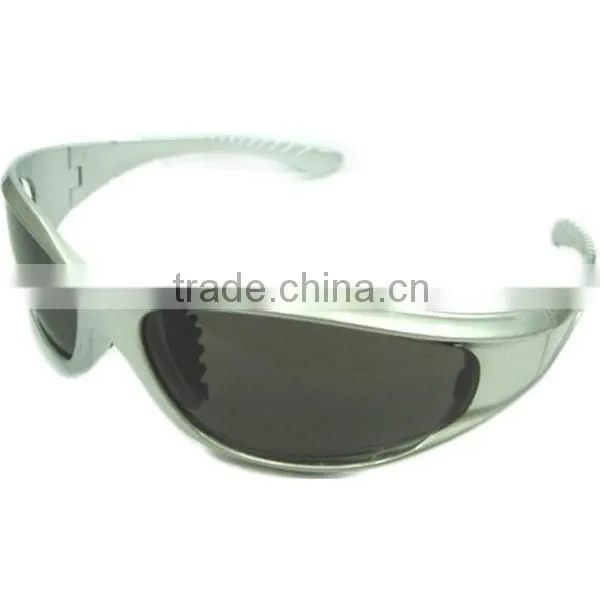 Polarized Sunglasses Fashion Sunglass Sunglass photo-4