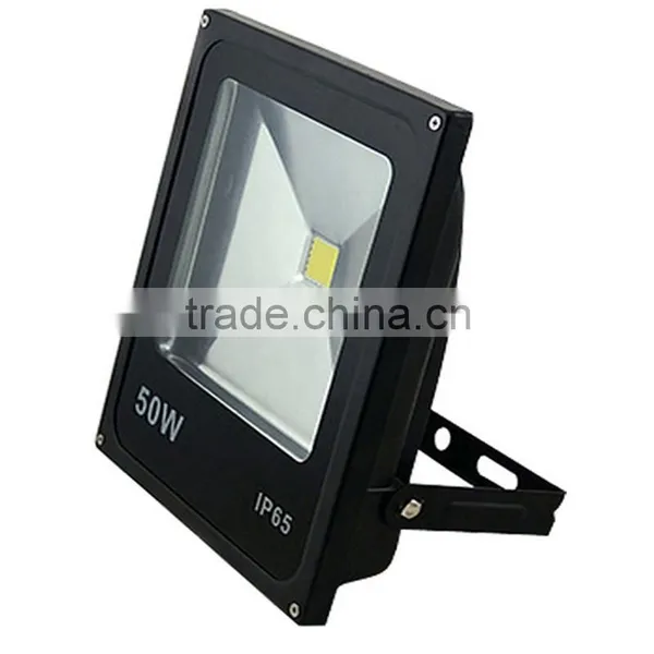 Waterproof Ip65 Outdoor Led Floodlights Lighting 12v photo-2