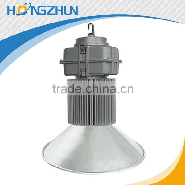 150W 5 Years Warranty LED High Bay Light With UL CUL DLC CB CE Erp Approval and Widely Used in Industrial Lighting photo-2